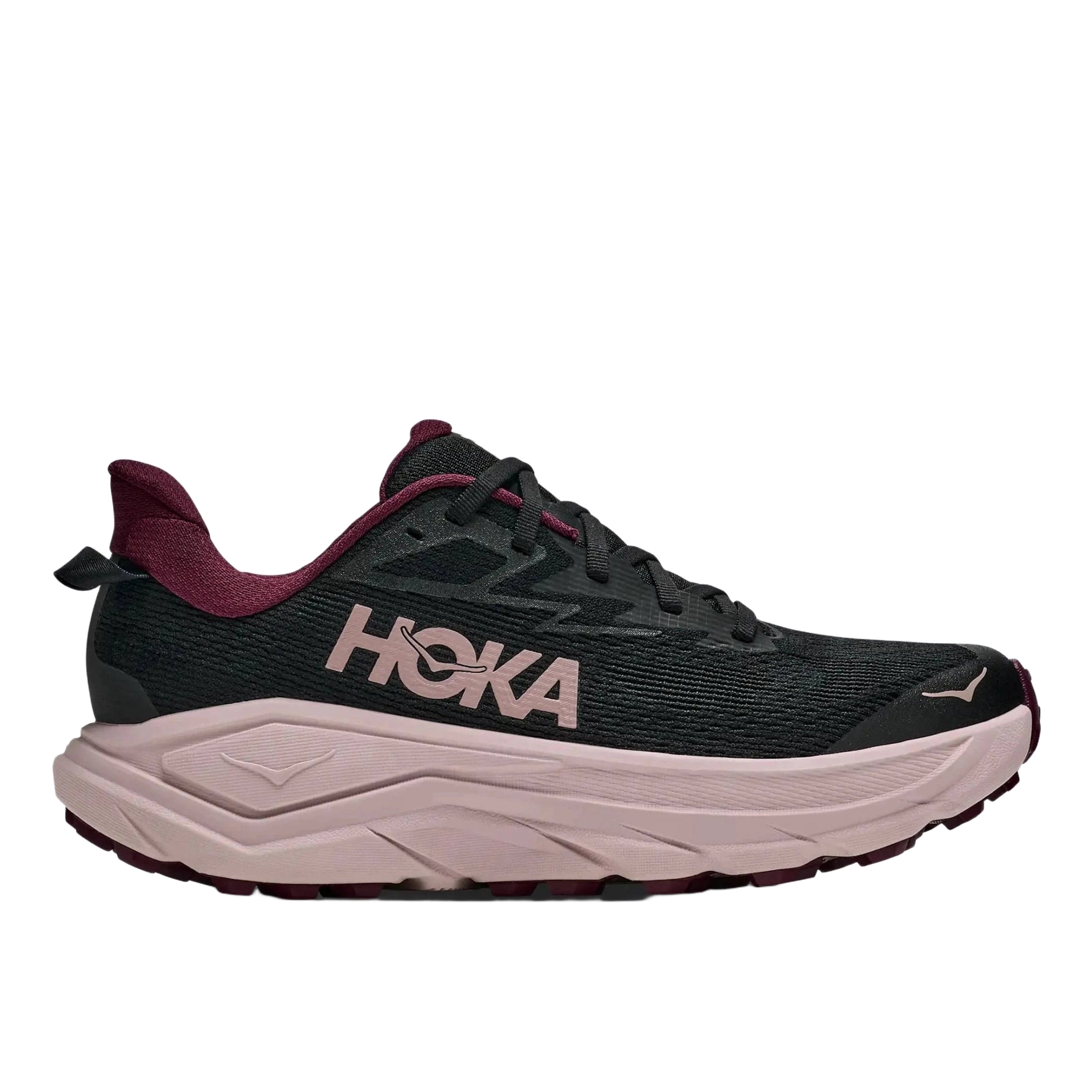 Hoka Challenger 8 Dames