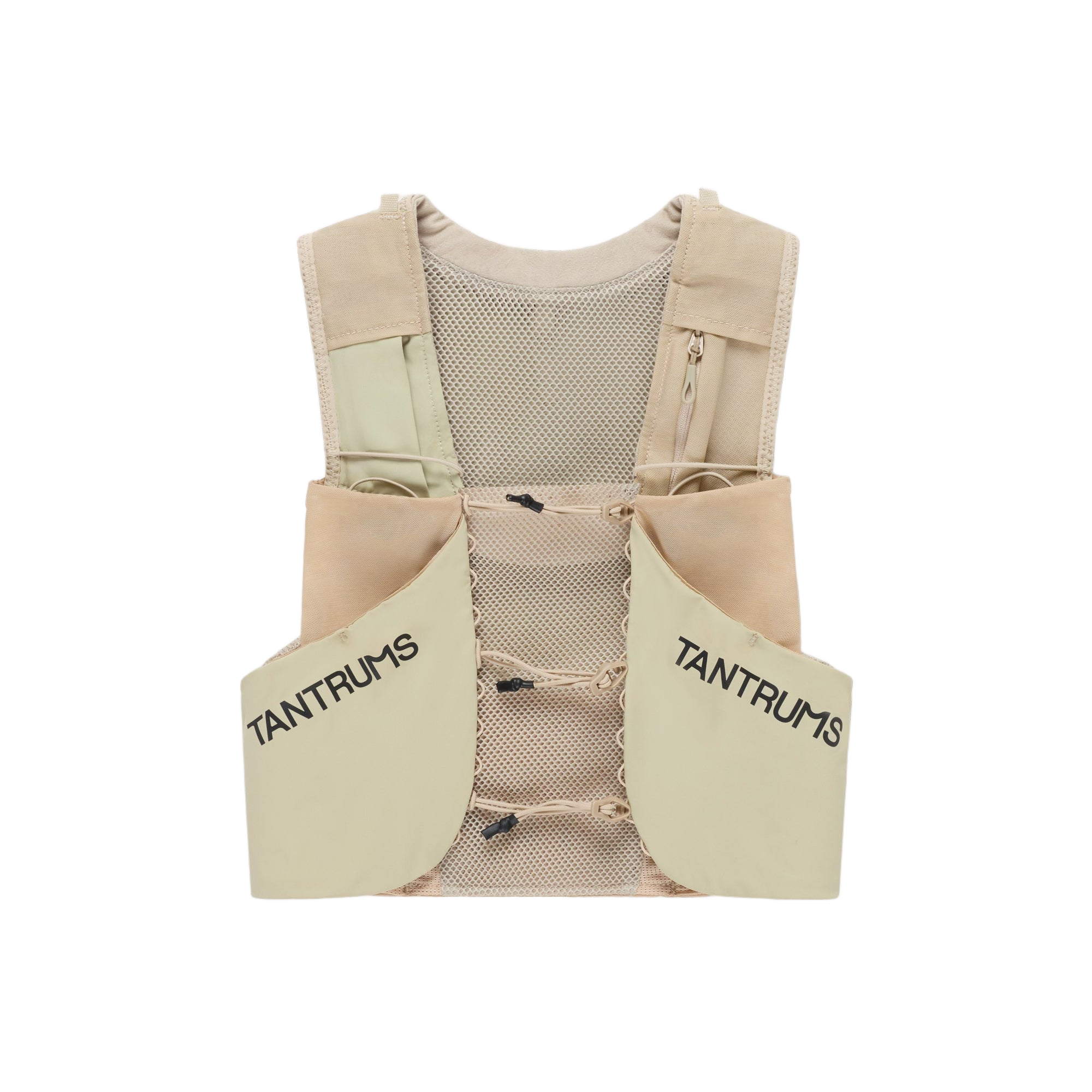 Tantrums Crest 6 Hydration Pack