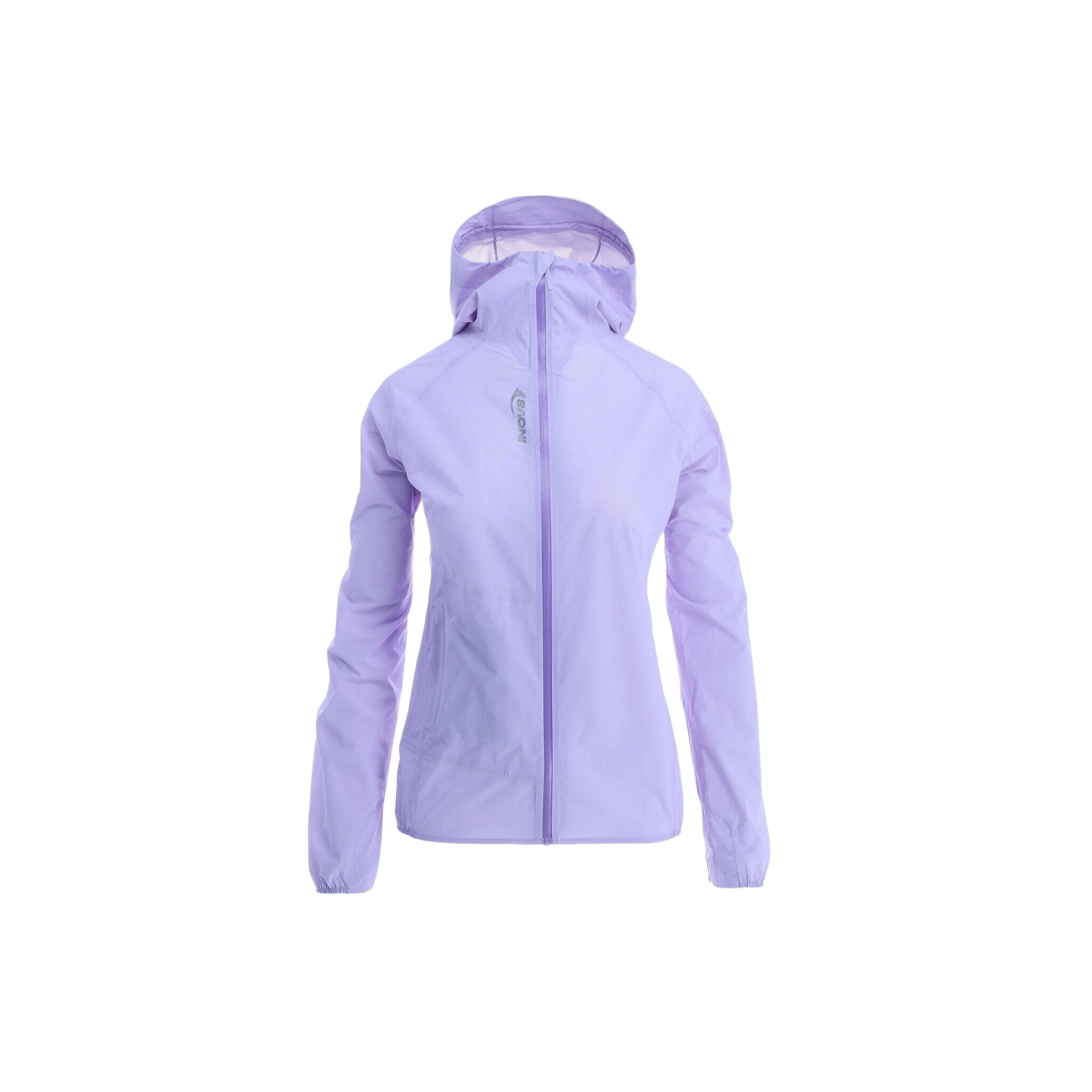INOV8 | Stormshell V2 | 2.5-Laags Regenjack | Dames (20k)