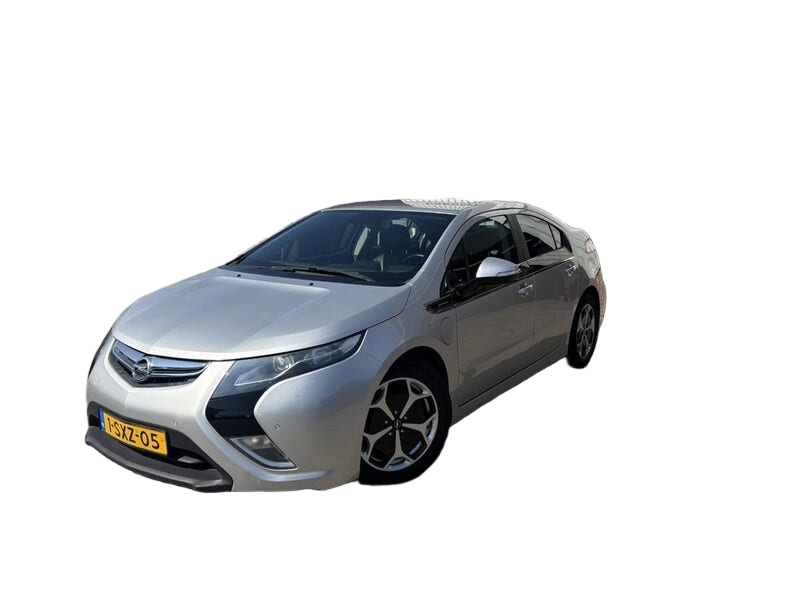 Opel Ampera occasion