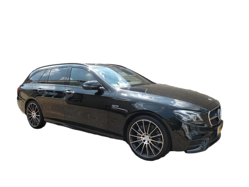 Mercedes Benz E Klasse occasion