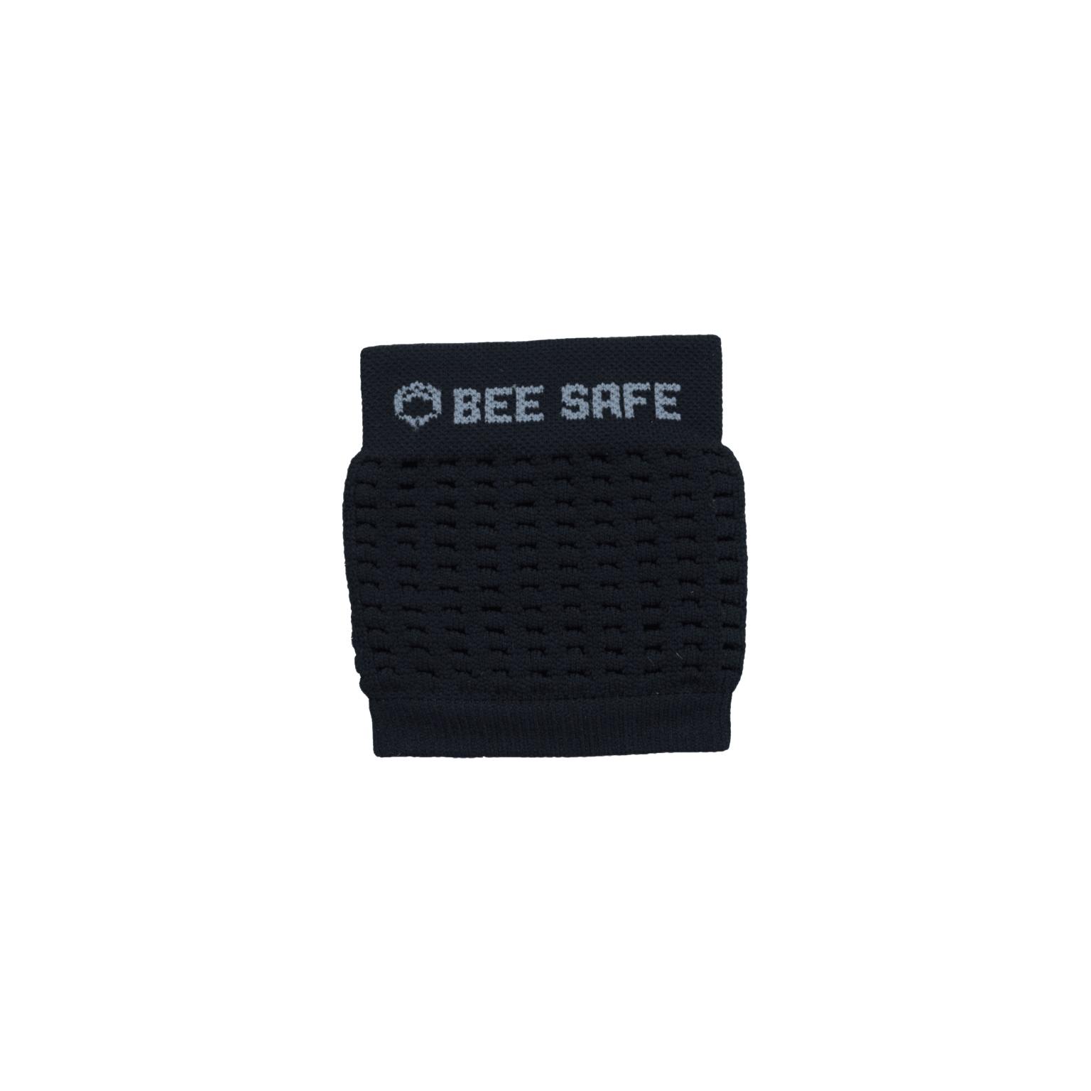 Bee Safe | Smart Watch Protector | Zweetband