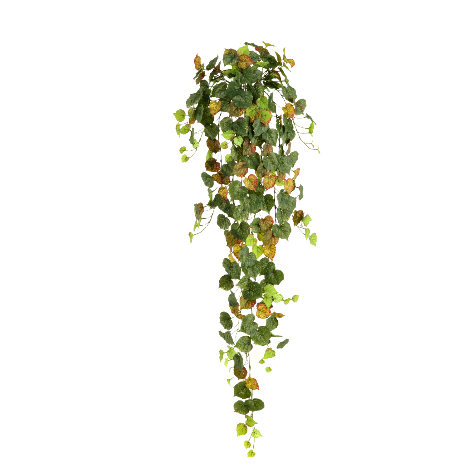 Herfstpopulier Kunst Hanger 140cm