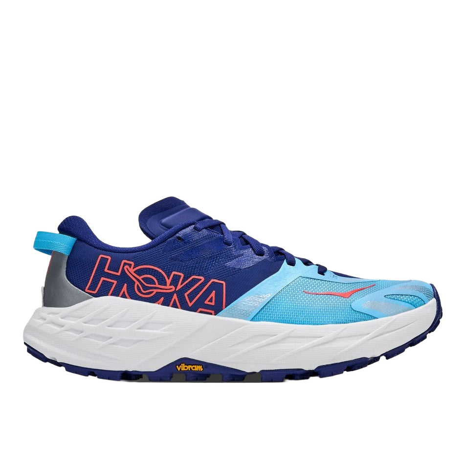 Hoka Speedgoat 7 Dames
