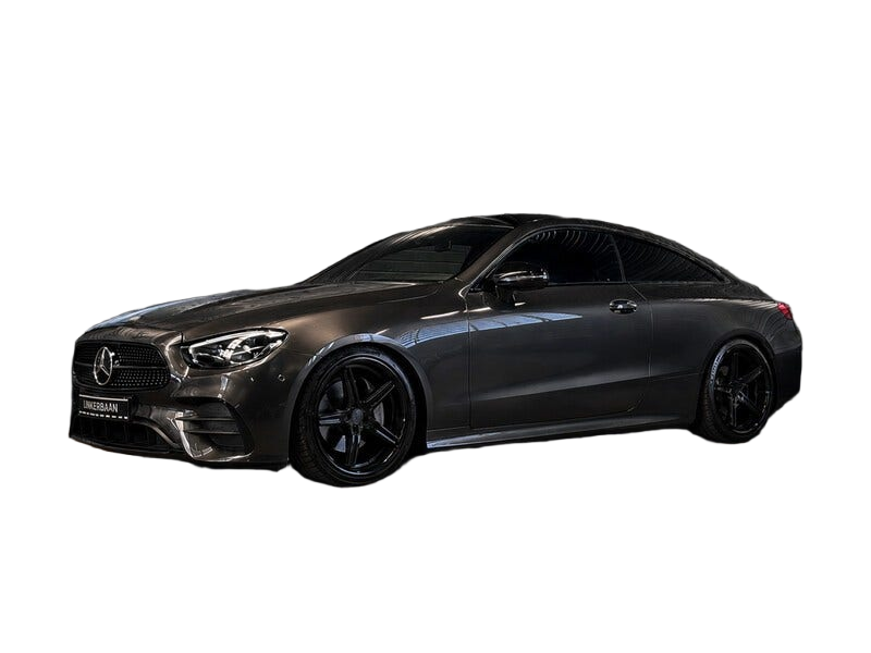 Mercedes Benz E Klasse occasion