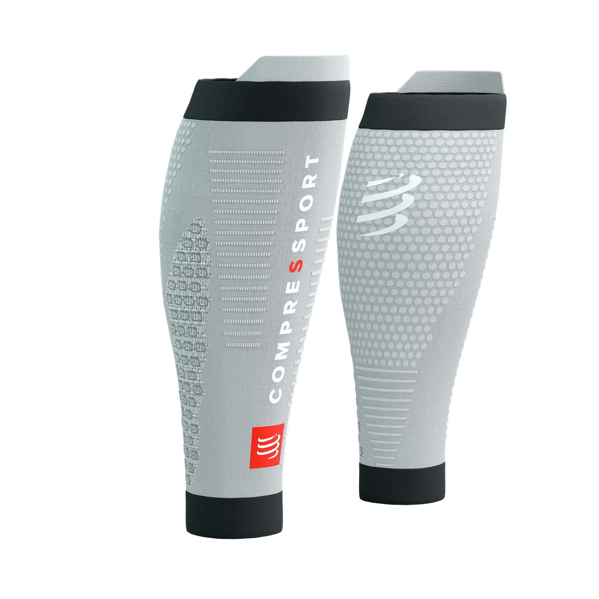 Compressport R2 3.0 Calf Sleeves