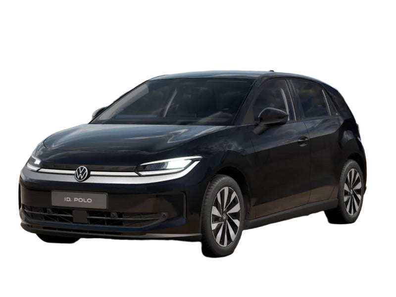 Volkswagen ID. Polo occasion
