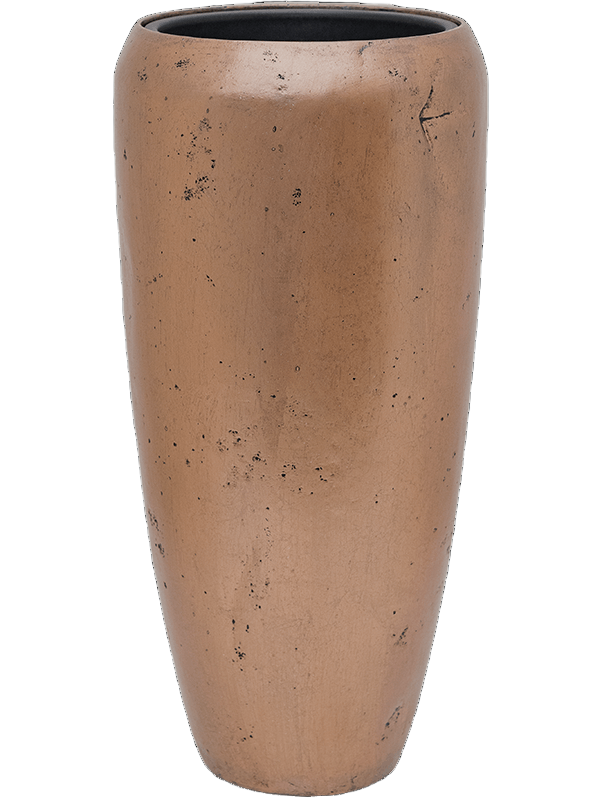 Baq Opus Raw Partner gold 31x65cm (met inzetbak)