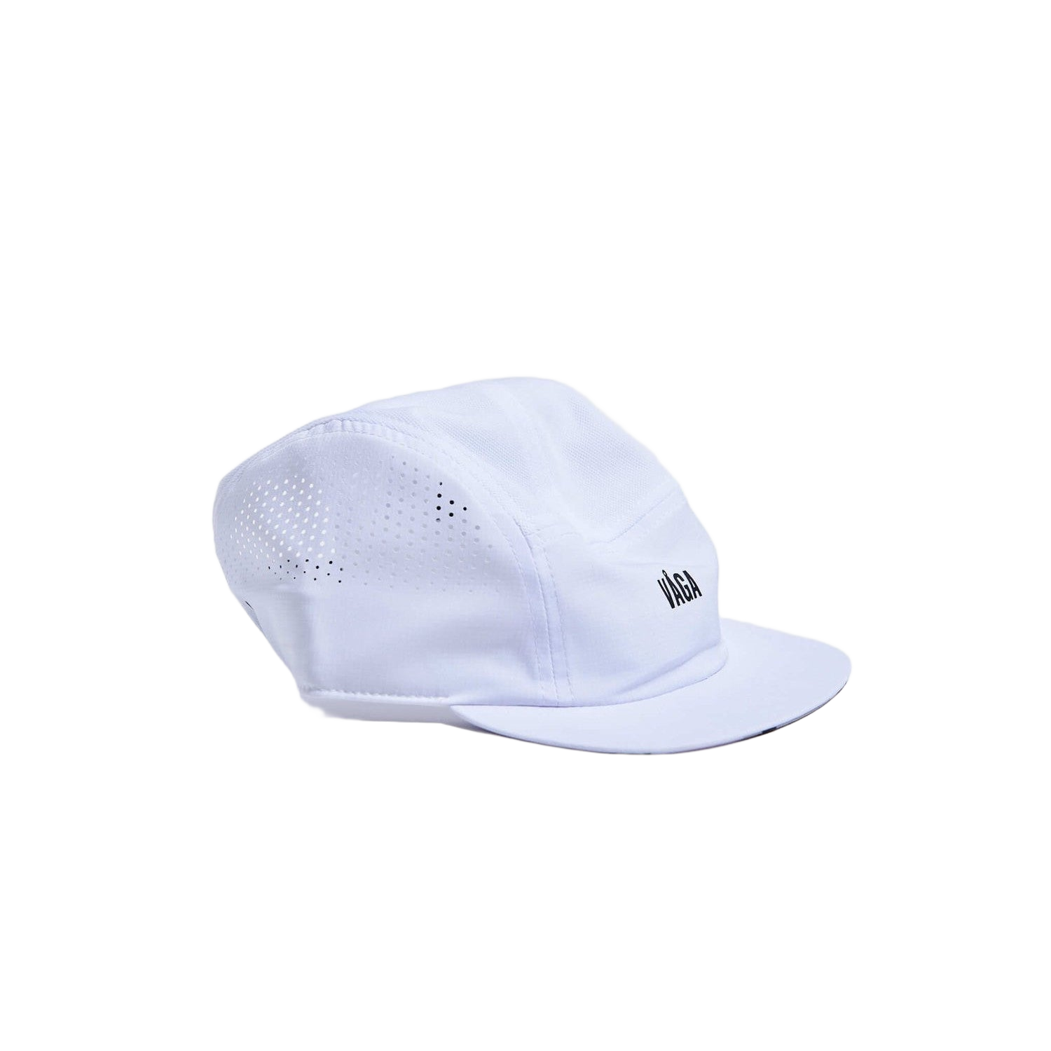 Våga Feather Racing Cap