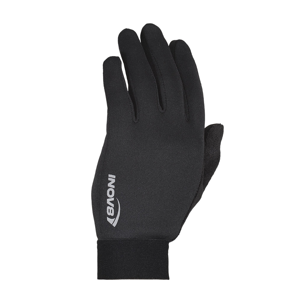 INOV8 | Race Elite Glove | Running Gloves