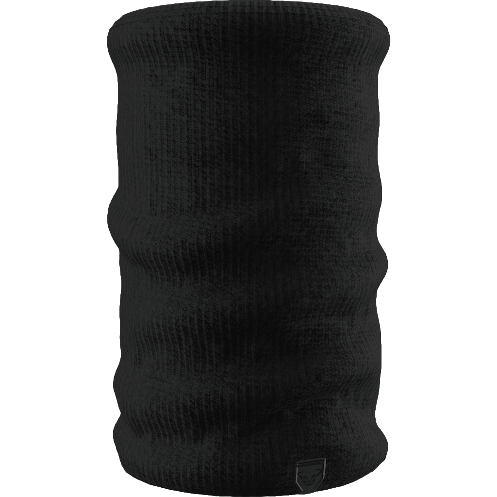 Dynafit Alpha Direct Neck Gaiter
