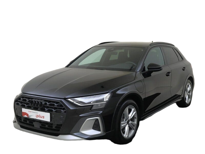 Audi A3 occasion