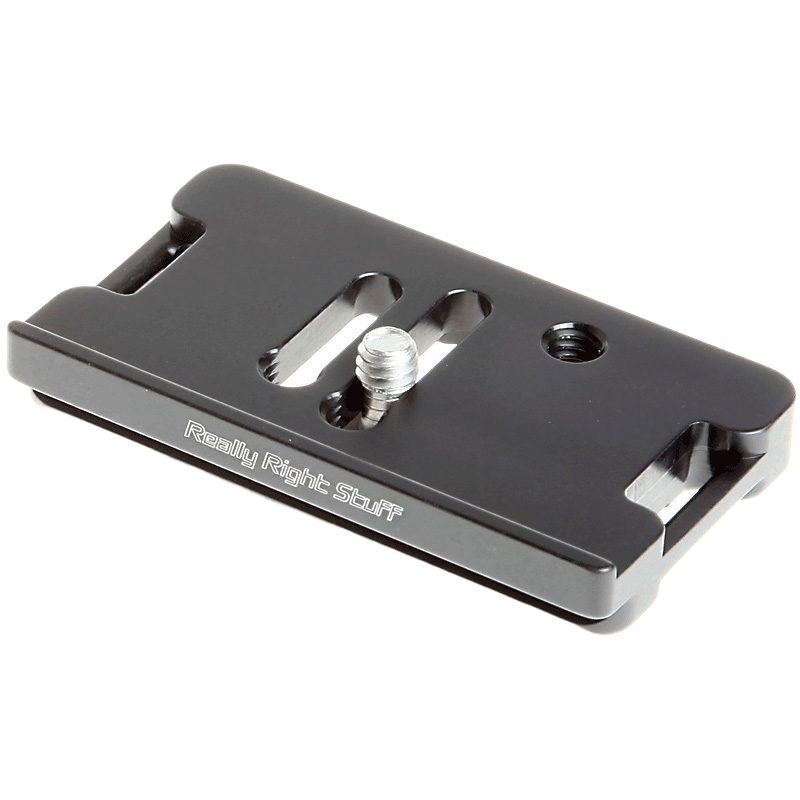 CameraNU Really Right Stuff BP-CS Multi-camera aanbieding