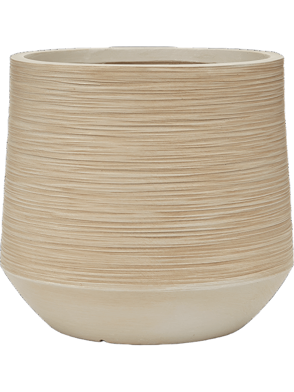 Baq Dune Darcy Beige 41x37cm