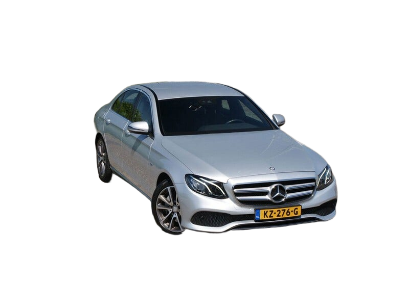 Mercedes Benz E Klasse occasion
