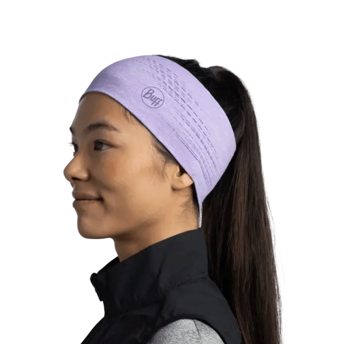 BUFF DryFlx Headband