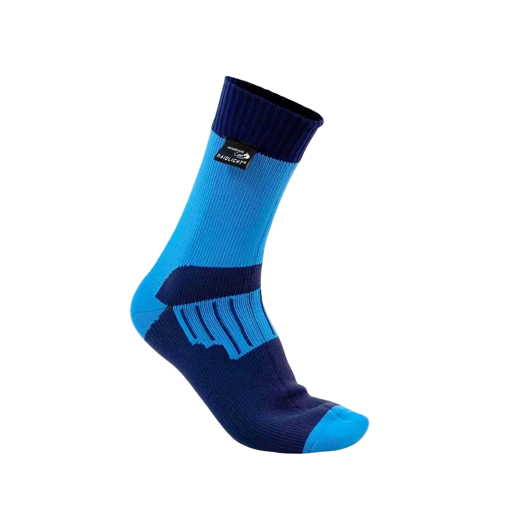 Raidlight Explore MP+ 10k/10k Waterproof Socks