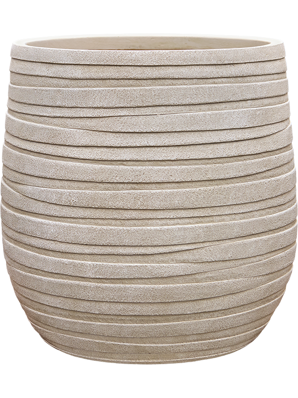 Baq Tornado Darcy Beige 44x44cm