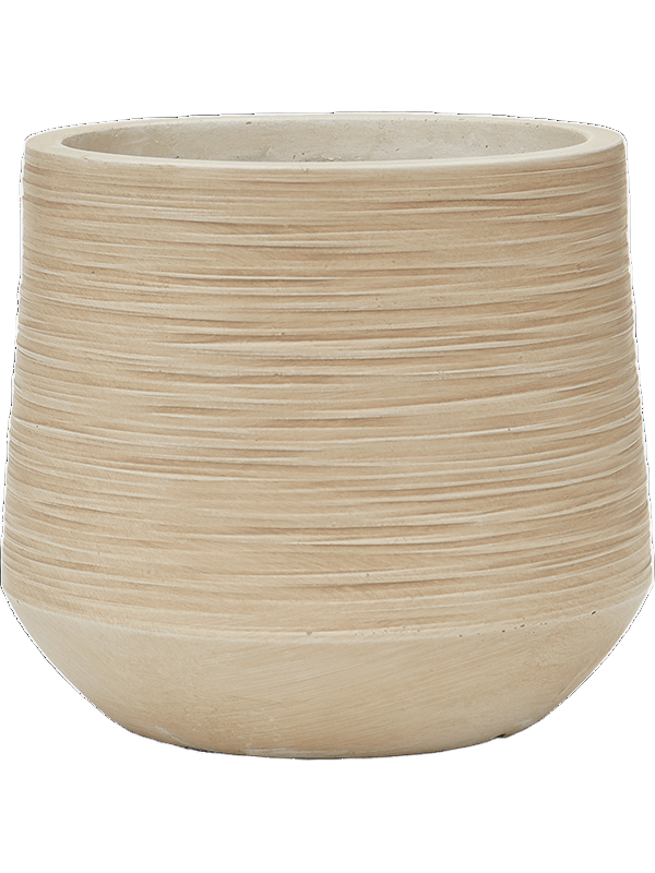 Baq Dune Darcy Beige 30x26cm