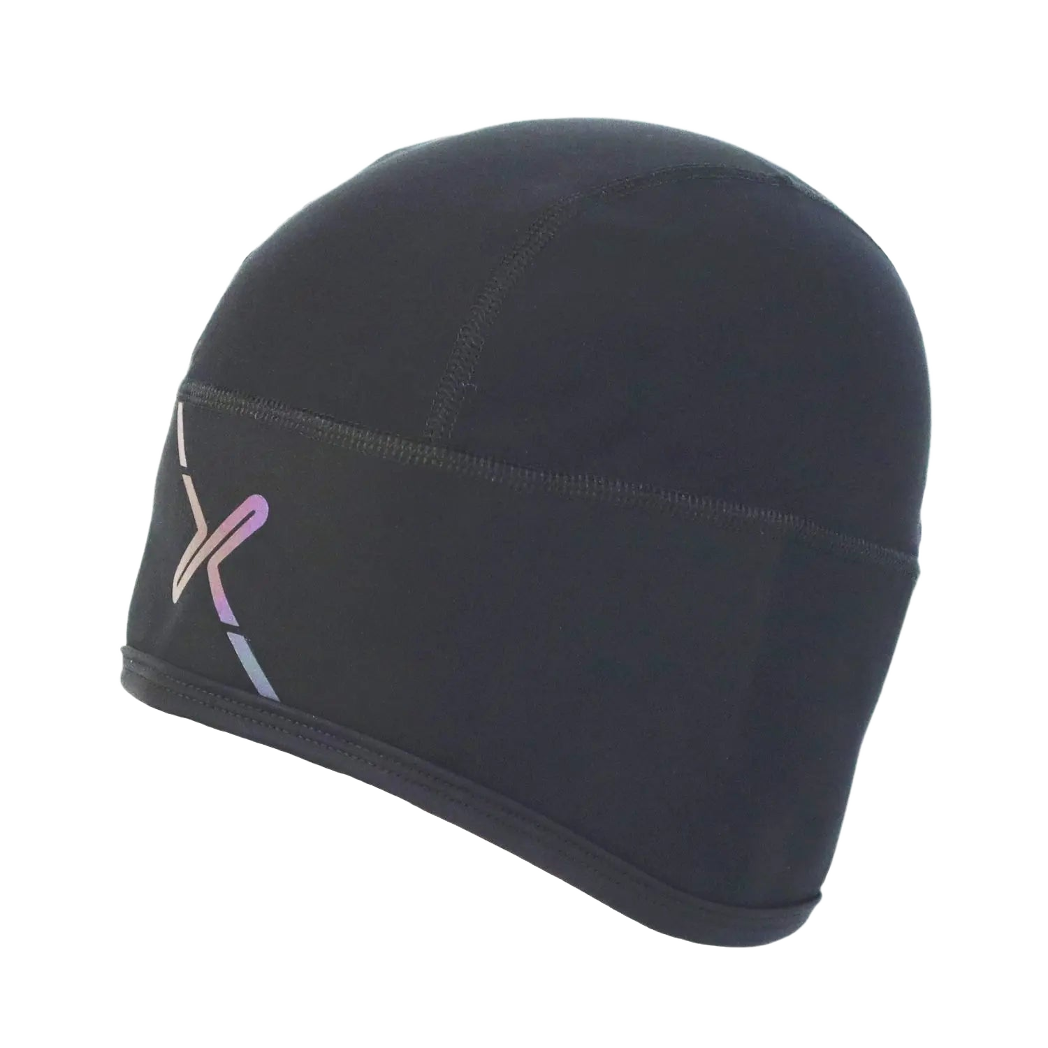 Extremities Maze Runner Reflective Skull Cap