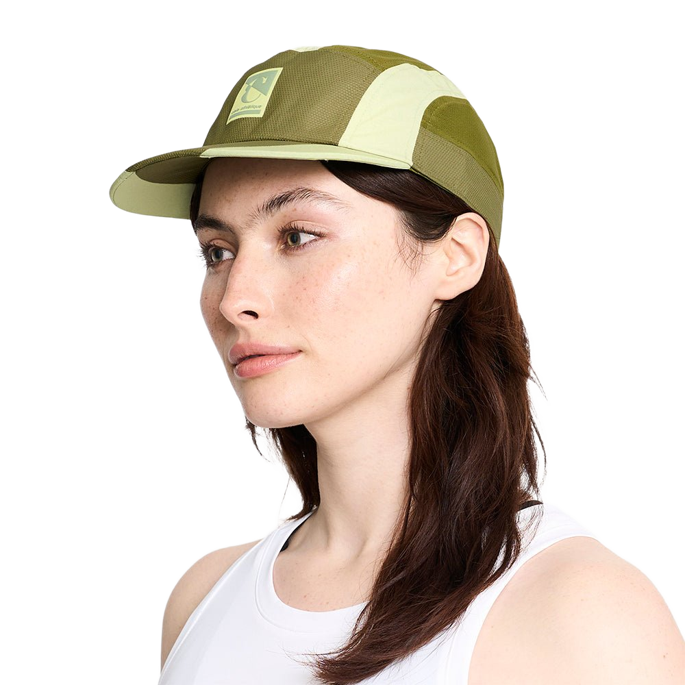 Ciele Athletics GOCap MRPH EQ Neu C