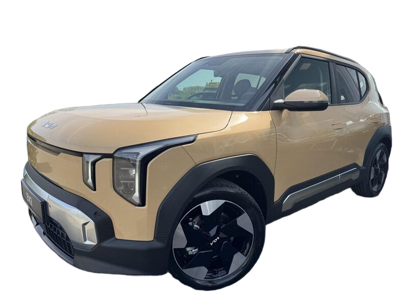 Kia EV2