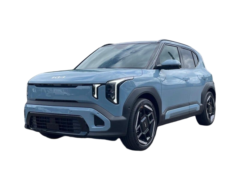 Kia EV2 occasion