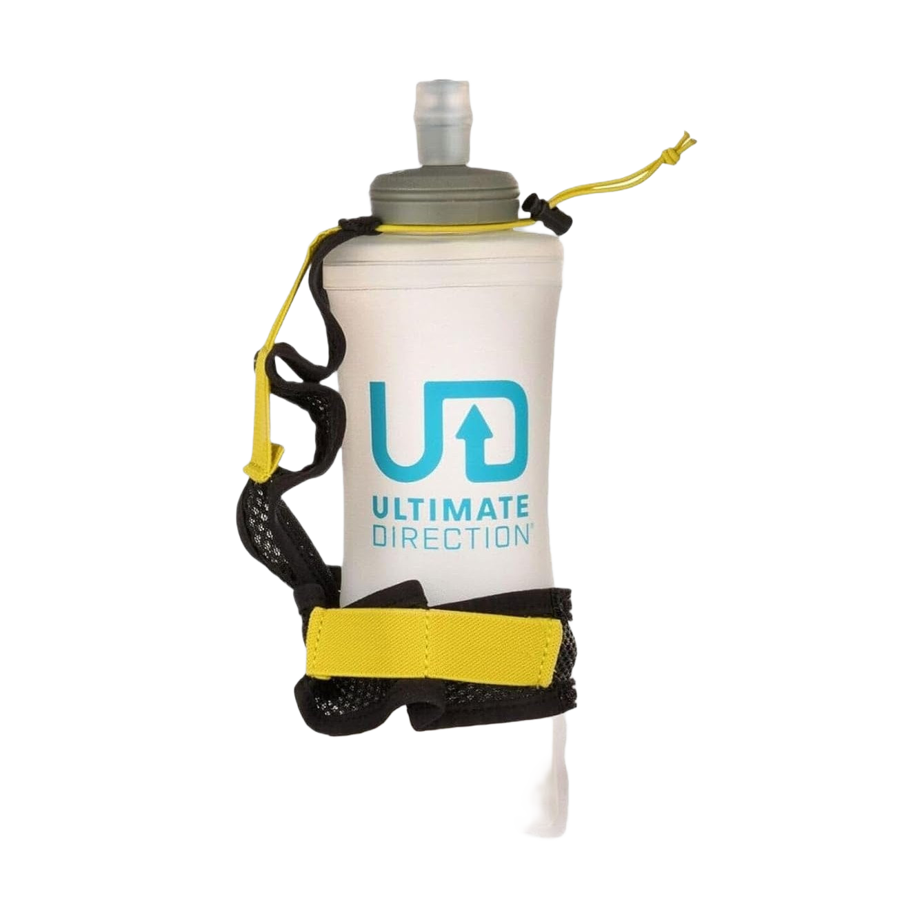 Ultimate Direction | Clutch Wrap | Handheld | 500 ML
