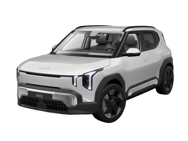 Kia EV2