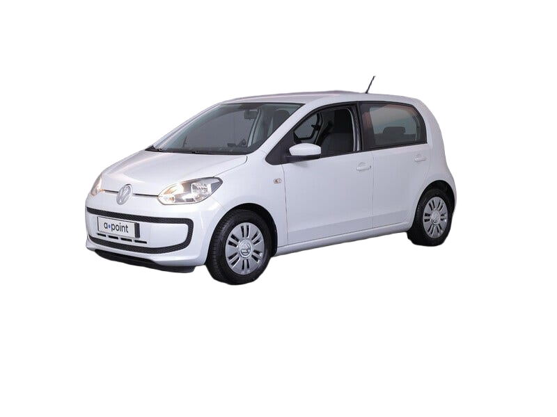 Volkswagen up occasion
