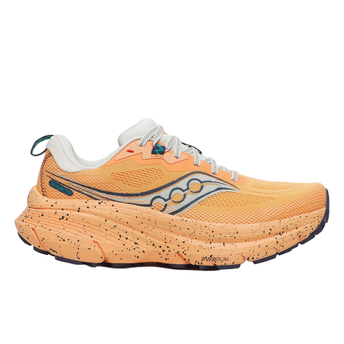 Saucony Guide TR Dames