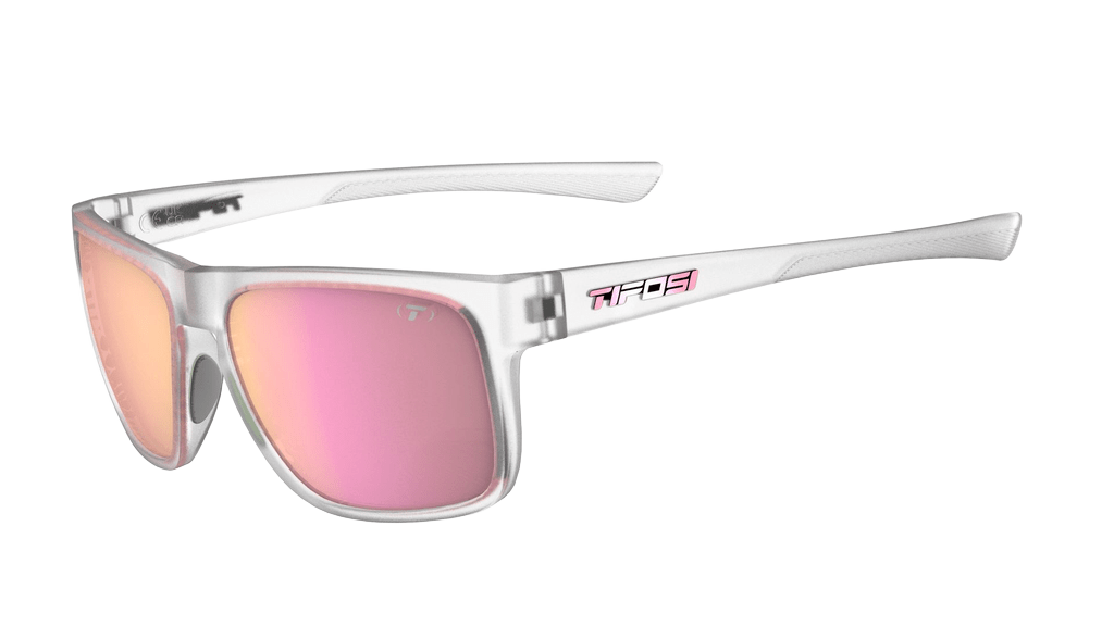 Tifosi Swick