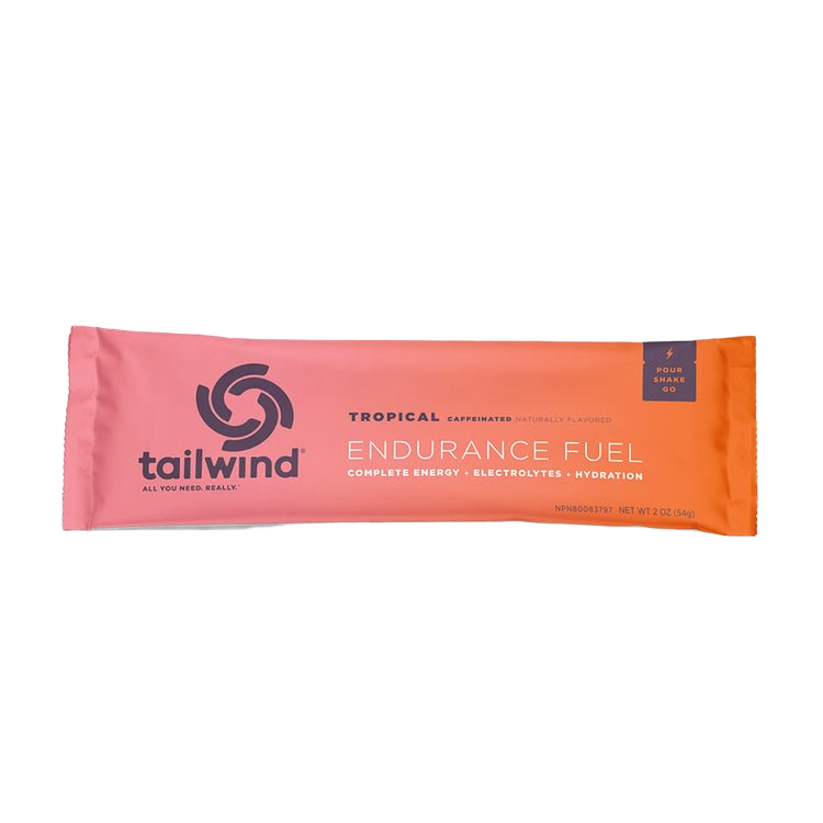 Tailwind Endurance Fuel Mix (25g Carbs)