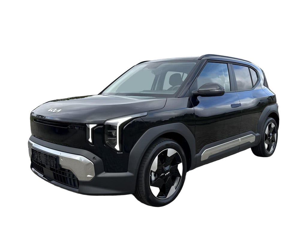 Kia EV2