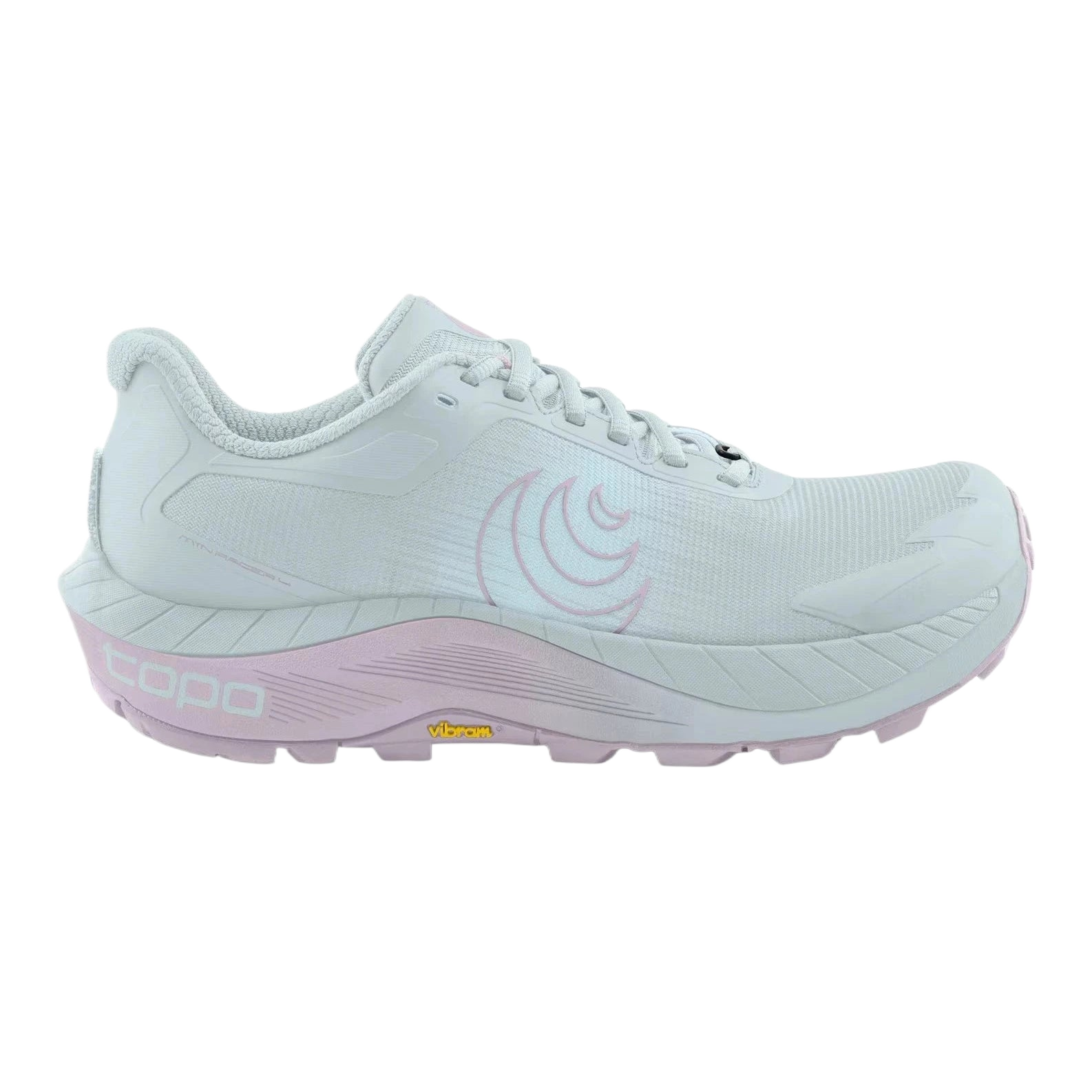 Topo Athletic MTN Racer 4 Dames