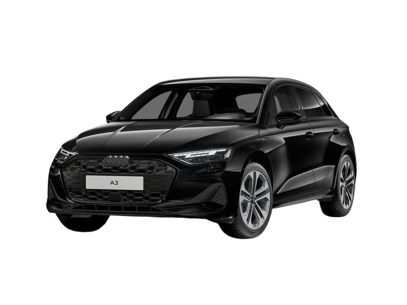 Audi A3 occasion