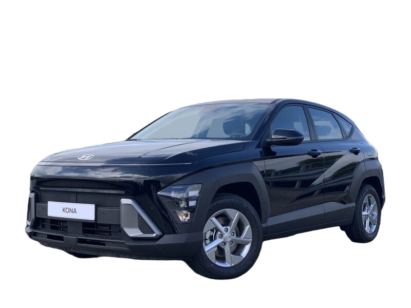 Hyundai Kona occasion