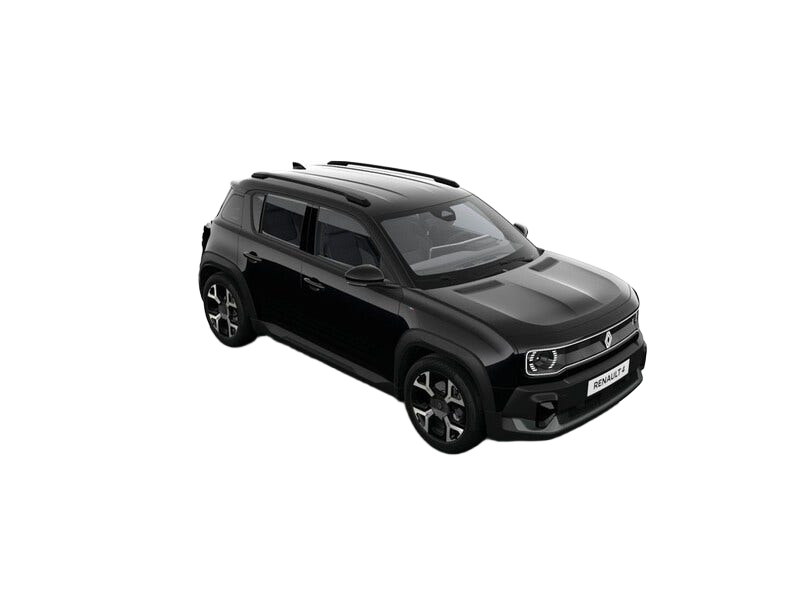 Renault 4
