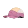 BUFF 5 Panel Go Cap
