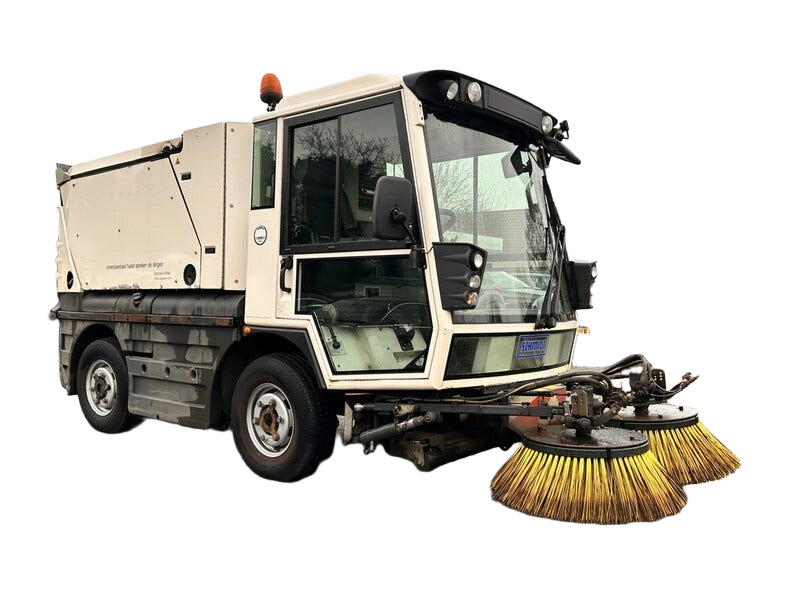 Schmidt Swingo