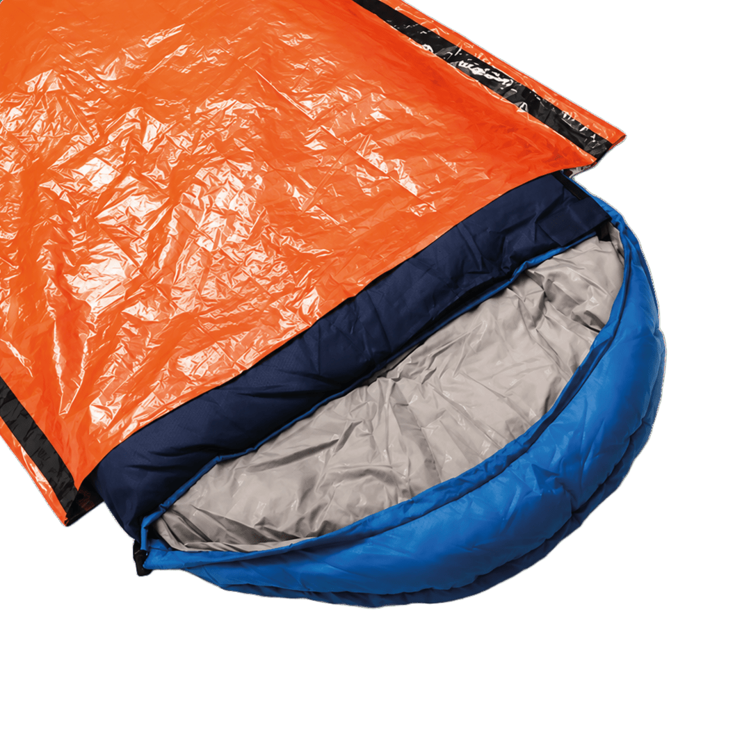 Instinct Survival Thermal Bag