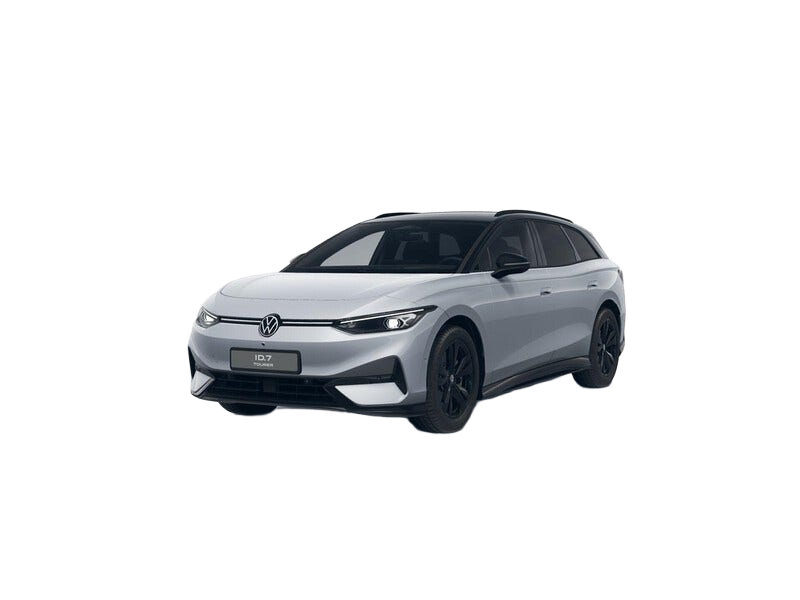 Volkswagen ID.7 occasion