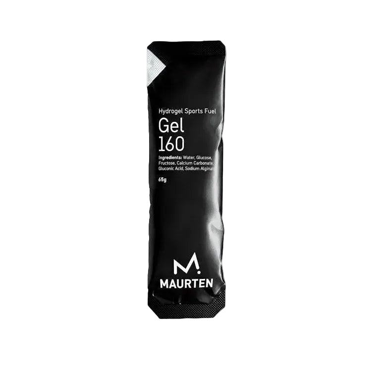 Maurten Gel 160 (40g Carbs)