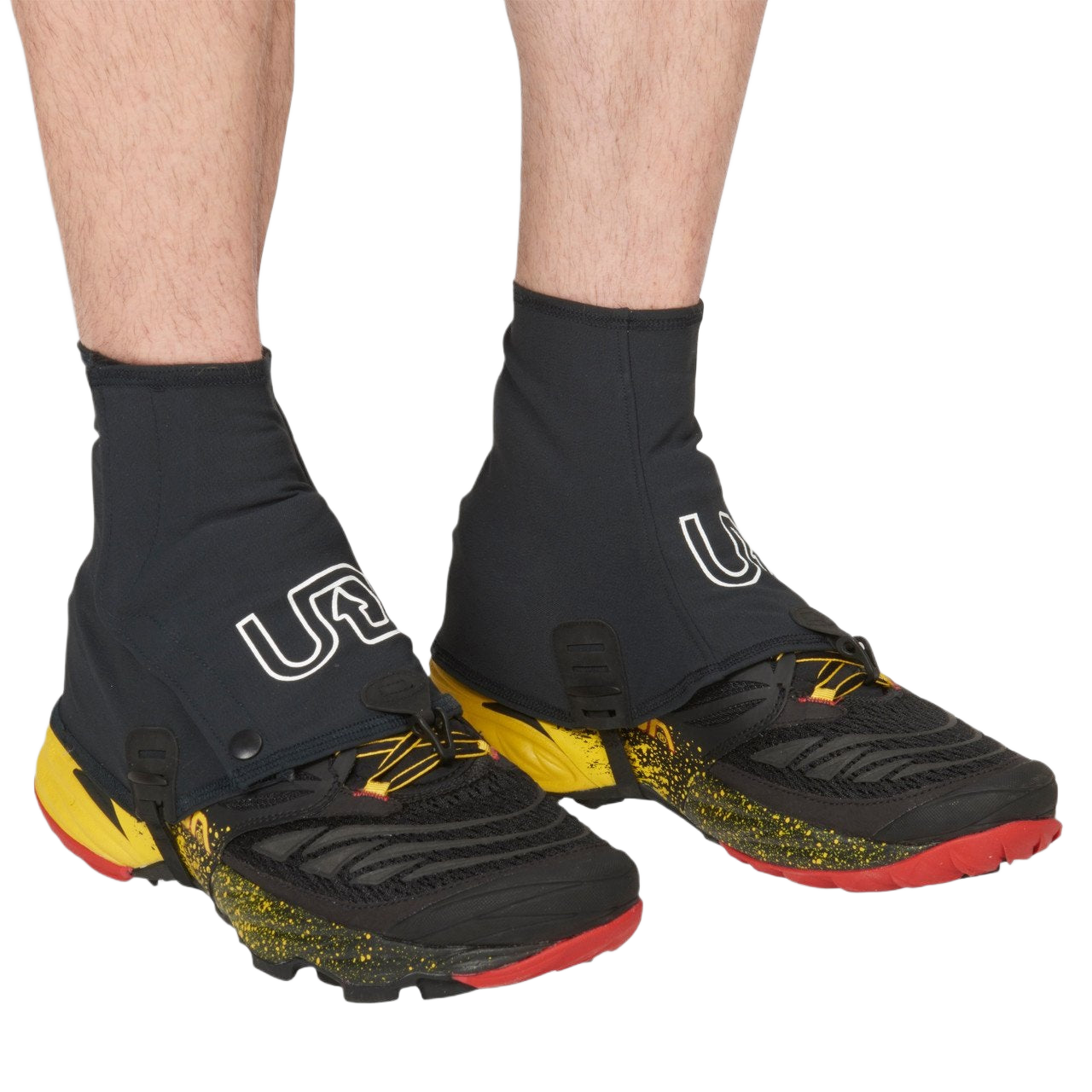 Ultimate Direction | FK Gaiter