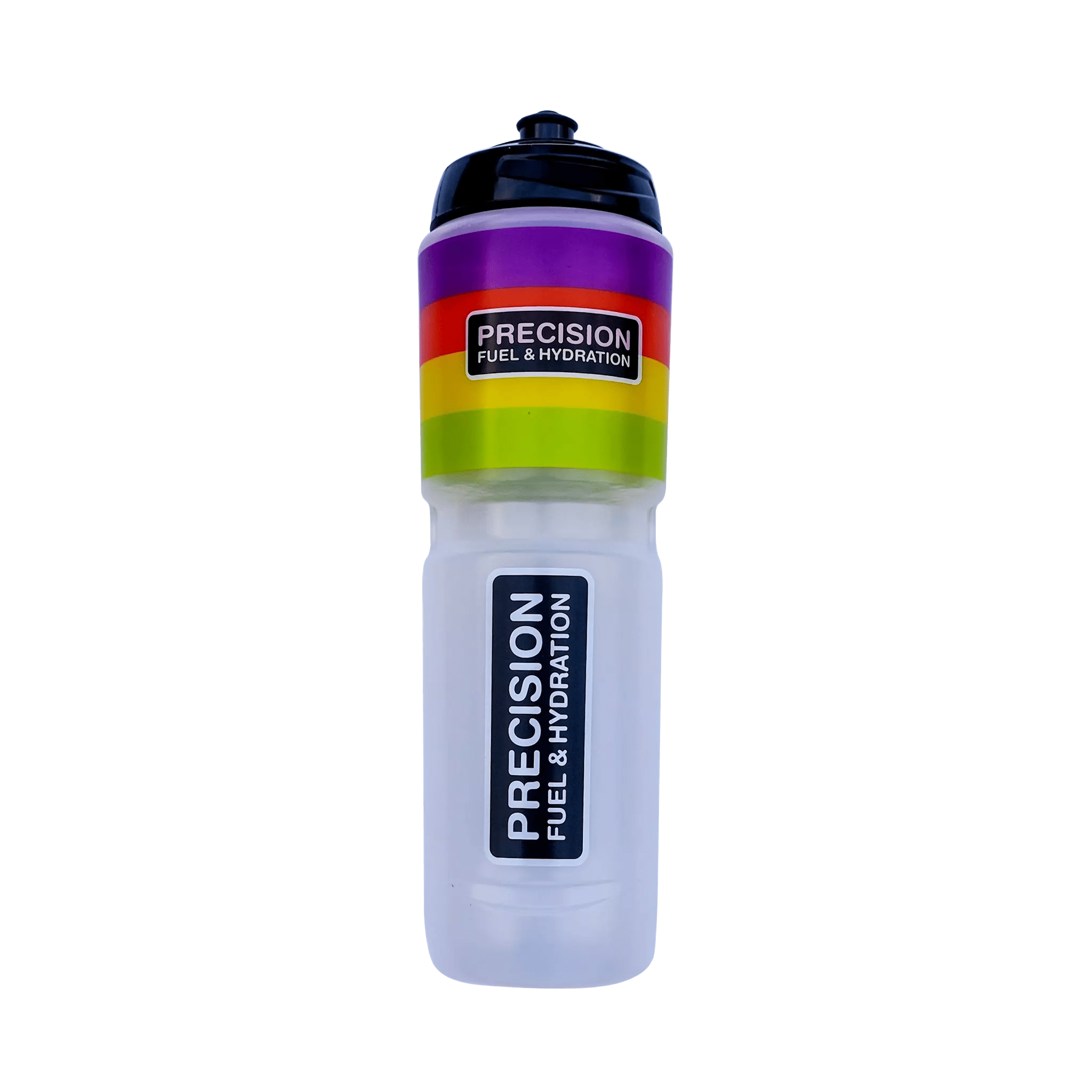 Precision Bidon (1.000ml)