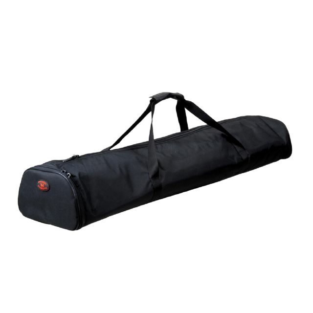 Falcon Eyes Statieftas LSB-48 122 cm