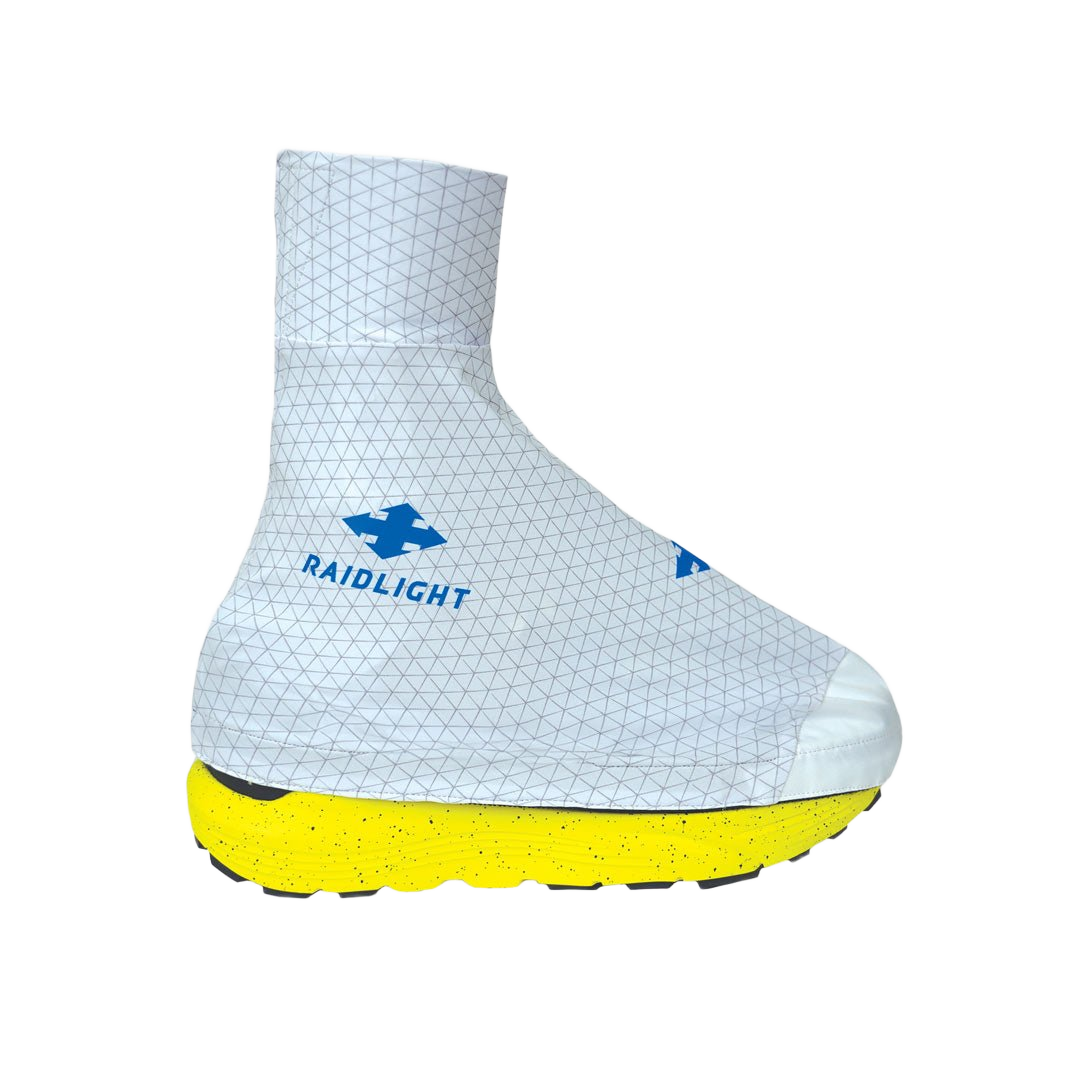 Raidlight Sand Protect Gaiter