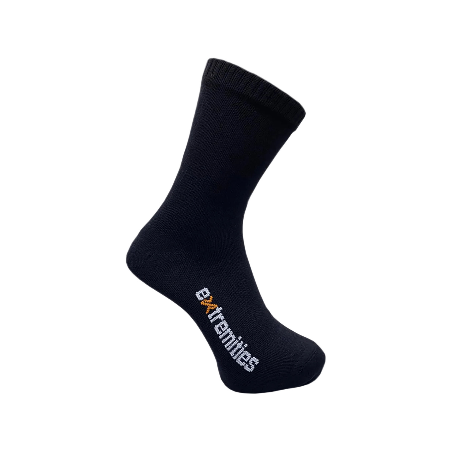 Extremities Evolution Waterproof Sock Short