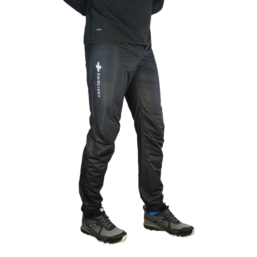 Raidlight | Ultralight MP+ 20K/20K | Waterproof Pants