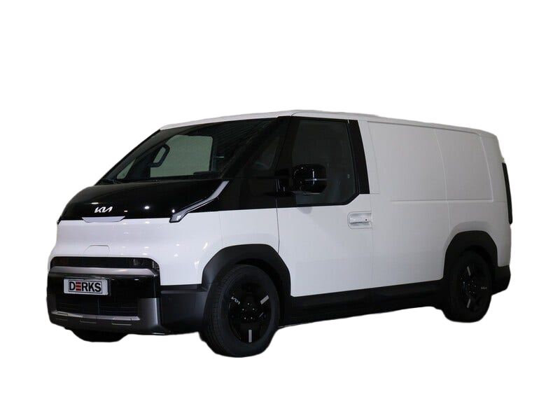 Kia PV5